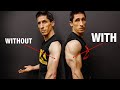 My Triceps Aren T Growing HERE S WHY