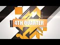 Perth Wildcats Vs Cairns Taipans Game Highlights