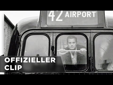 Belfast | Spot #1 | Deutsch HD