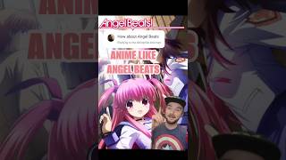 Download lagu Anime Like Angel Beats #anime2024 #animereccomendations #anime #angelbeats #clannad #animelike mp3 Download lagu Anime Like Angel Beats #anime2024 #animereccomendations #anime #angelbeats #clannad #animelike mp3