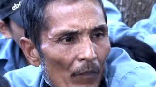 177.1 Phật đang trong ta A (02/02/2008) video do Thích Nhật Từ giảng - Thích Nhật Từ