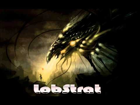 LOBSTRAT- Contact With Aliens (Original Mix)
