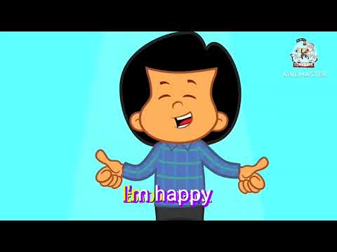 Miriam dance - 3 little words 