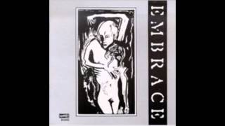 Embrace     No More Pain