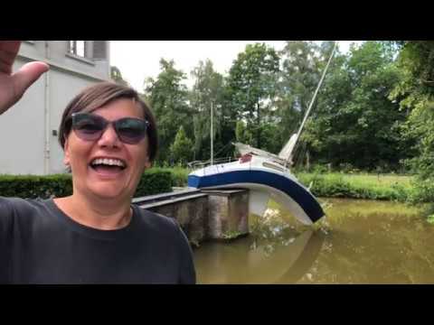 Vormen herkennen in beelden