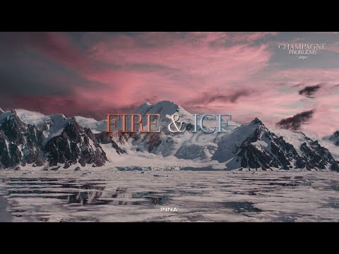 Video thumbnail for Fire & Ice