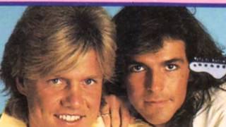 Modern Talking - We Still Have Dreams