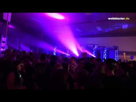 2015-03-28_DSC_0135 JGV Disco in Masburg