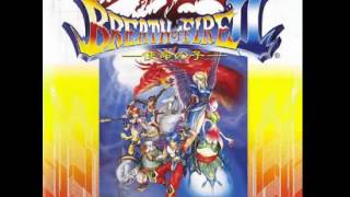 Re: [問題] 有像超時空之鑰-時之迴廊的BGM嗎?