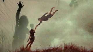 The Tree, the Beach, the Sea - Max Richter