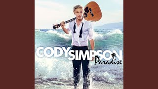 Wish U Were Here (feat. Becky G)