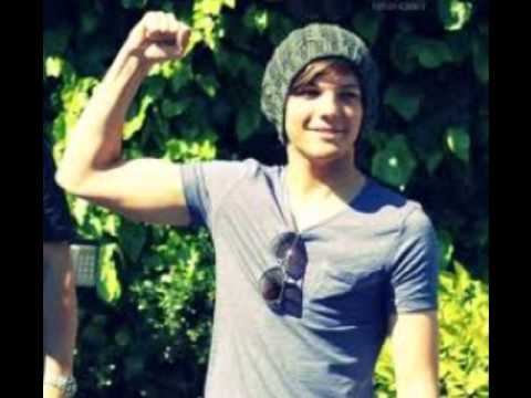 One Direction's Tik Tok (Kesha) Version