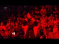 WWE Superstars 28.06.2012 - Heath Slater vs. Kane