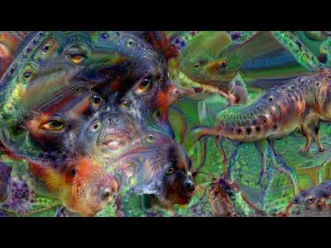 four to the floor california dreaming--