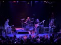 Velocity Girl - There’s Only One Thing Left To Say Bowery Ballroom NYC 9/30/23