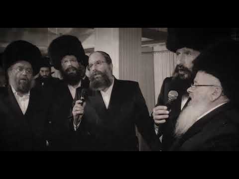 Very rare  - the Werdygers in 1989   -   משפחת ורדיגר 1989