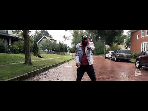 Eminem and Joyner Lucas Lucky you remix by 100Kufis ( Bars )