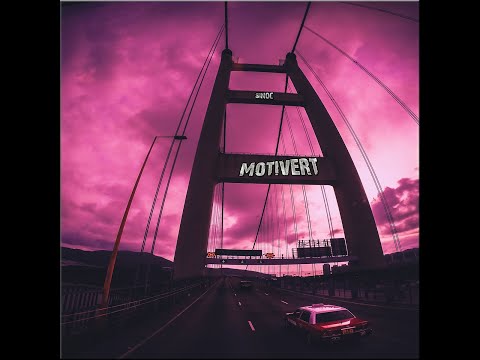 Klinac - Sinoc (Motїvert Cover)