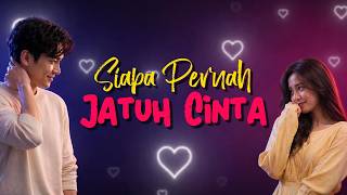 Download lagu Tetty Kadi – Siapa Pernah Jatuh Cinta (Cover) | Cocok Buat Kamu yang Lagi Jatuh Cinta mp3