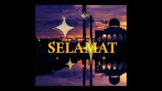 Download lagu Ucapan selamat tahun baru Islam 1 Muharram 1443 H mp3 Download lagu Ucapan selamat tahun baru Islam 1 Muharram 1443 H mp3