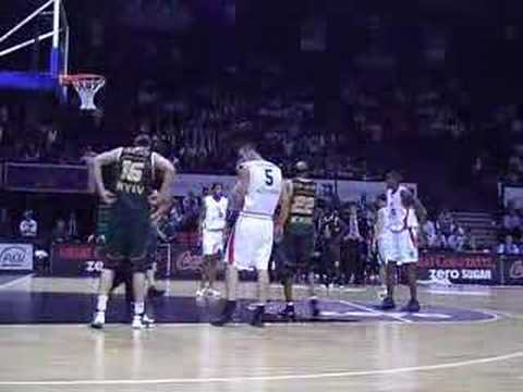 19 19-02-08 BCO-Kiev - Vrijworpen voor Chuck Davis.mpg