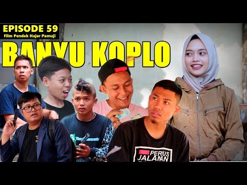 banyu-koplo-episode-59-film-pendek-hajar-pamuji