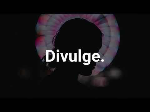 Dino Dz, Ted Funke - Dance To The Death (Original Mix) [Ocean Trax]