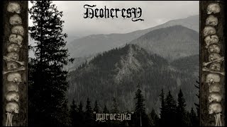 Music video thumbnail preview for NEOHERESY \ by Neoheresy