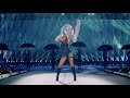 Midnight Rain Taylor Swift The Eras Tour Taylor S Version 4K UHD Disney Plus Midnights Era