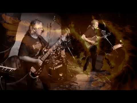 NIB - Black Sabbath revival BRNO in Brooklyn