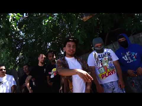 Flvkz-Q House || Directed By. 02Saul