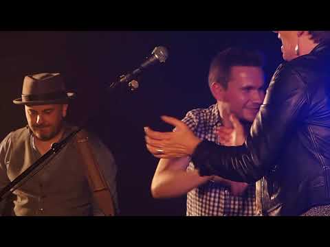 CityJazzy - Blues, Country, Rock, Gospel, Folk et Bluegras . Les  Musiciens de  Martha Fields