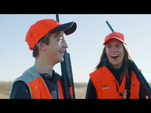 South Dakota - Customer Success Story