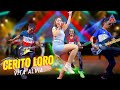Download Lagu Vita Alvia - Cerito Loro ANEKA SAFARI Mp3 Free