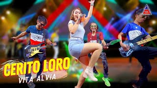 Download lagu Vita Alvia Cerito Loro... mp3