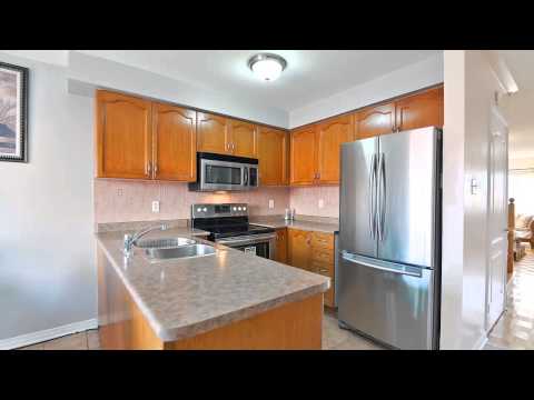 4 Nostalgia Court Brampton Sunny Purewal