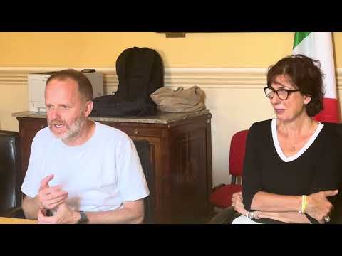 Generico luglio 2022