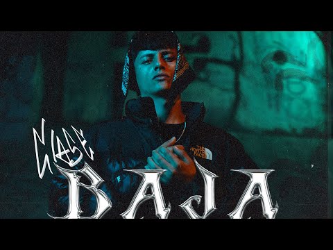 ODIL- Clase baja (Video Oficial)