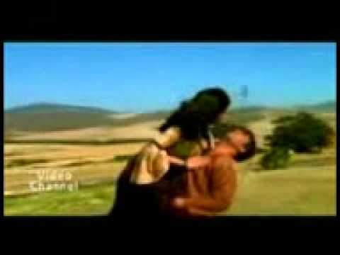 astrology song for everybody