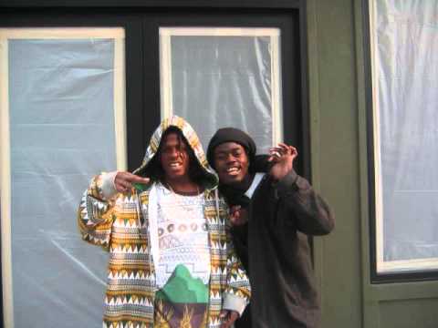 cheese box  bosh G lil d grindz twinz F