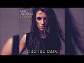 Lea Michele - Cue The Rain (Letra/Lyrics)