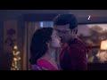 Phulki রোহিত ফুলকির একান্ত মুহূর্ত