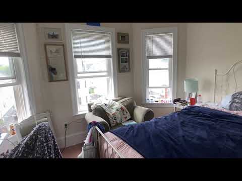 24 Willard Ave.
