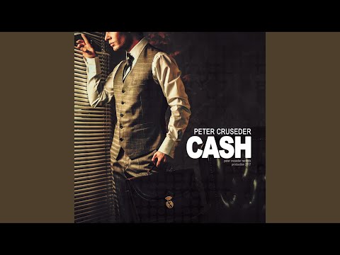 Cash