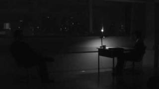 007 Cassino Royale refilmagem (with english subs)