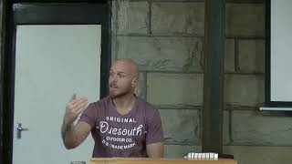 Are you Trust Worthy ?