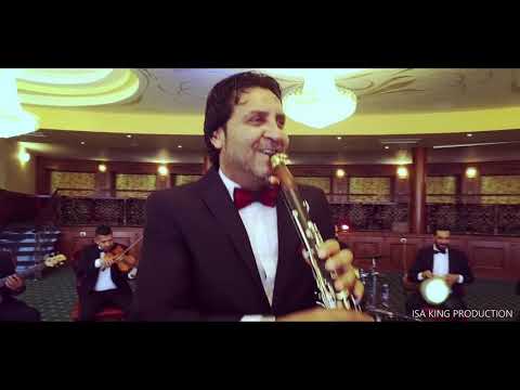 Ork Fanta 2019 MUHTESEM & STUDIO BASRI SEBO TV