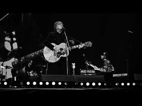 Miro Žbirka- 22 dní