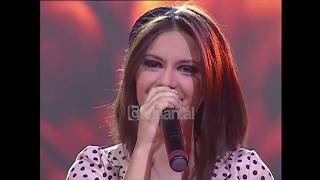 Rosela Gjylbegu - Kur Më Vjen Burri Nga Stani