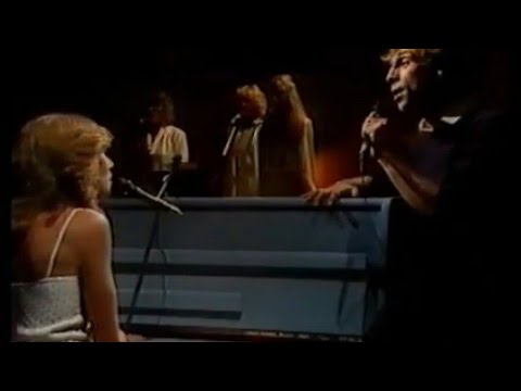 Jahn Teigen & Anita Skorgan - Adieu (Eurovision Song Contest 1982, NORWAY 🇳🇴) preview video